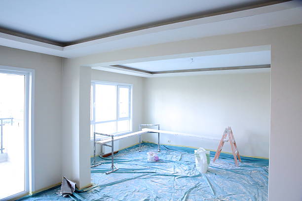 Best Acoustic or Soundproof Drywall Installation  in La Riviera, CA